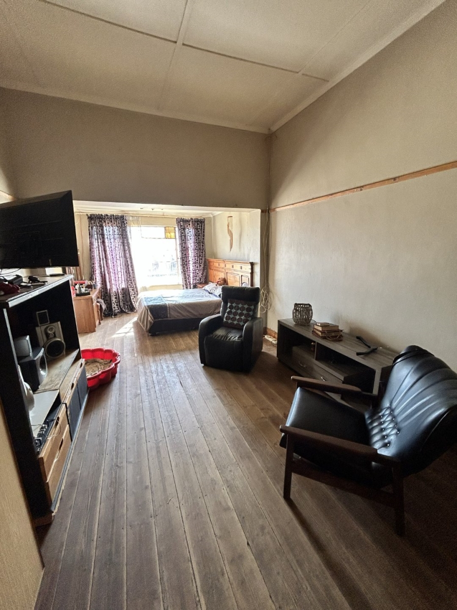 4 Bedroom Property for Sale in Warden Free State